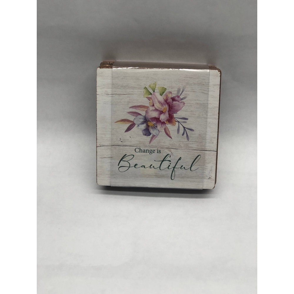 coasters set of 8